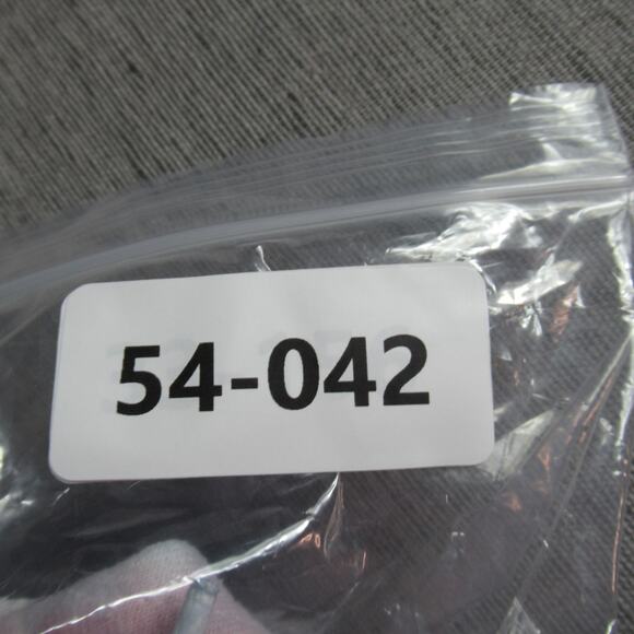 Gildan Hoodie Women Small Tie Dye Sweatshirt Chincoteague VA Grunge Poverty Chic - Picture 13 of 13